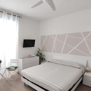 B&B Cabirol