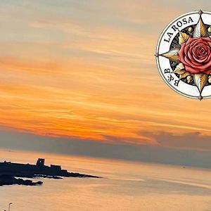 La Rosa dei venti