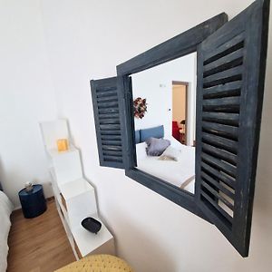 Palazzo Pinto B&B - Brindisi (Italy)